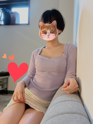 ☆