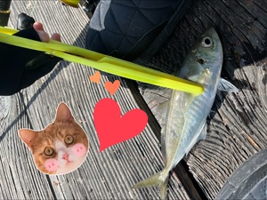 ☆