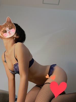☆