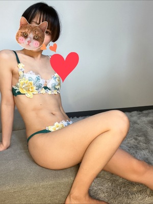 ☆