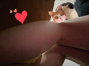 ☆