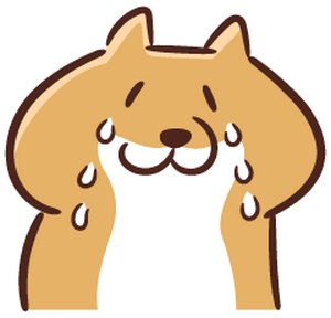 ☆