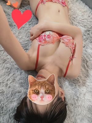 ☆