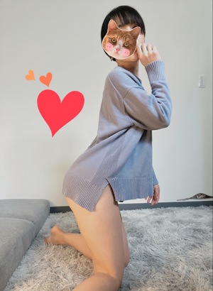 ☆