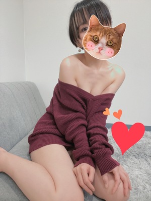 ☆