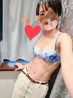 ⭐️