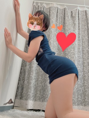 ☆