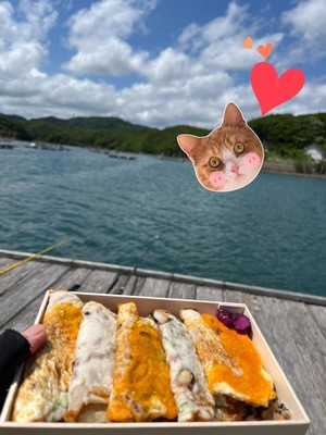 ☆