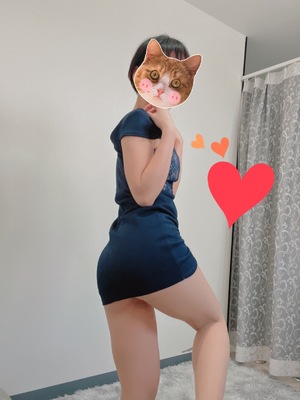☆