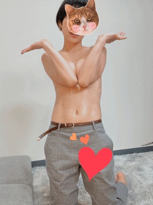 ☆