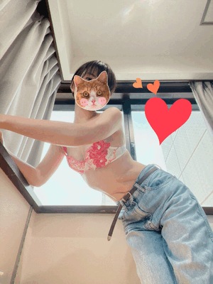 ☆