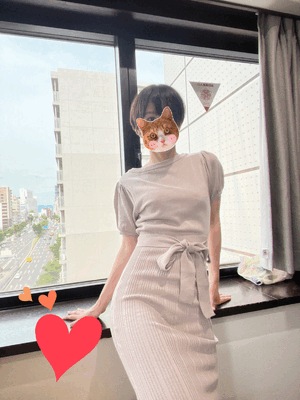 ☆