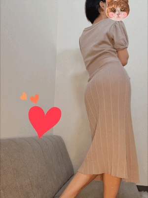 ☆