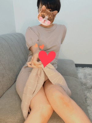 ☆