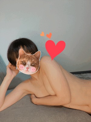 ☆
