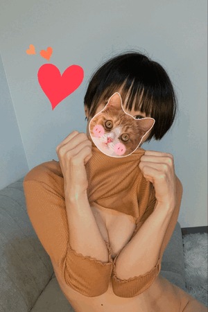 ☆