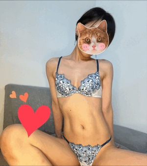☆