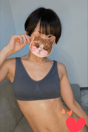 ☆