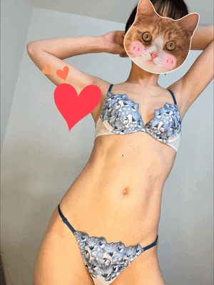 ☆