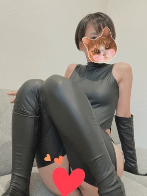 ☆