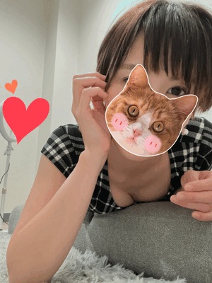 ☆