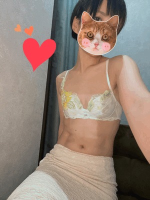 ☆