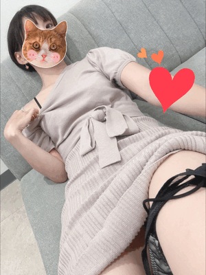⭐︎