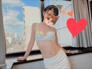 ⭐︎