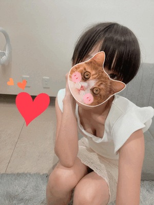 ⭐︎