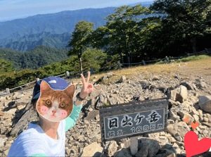 ⭐︎