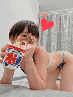 ⭐︎