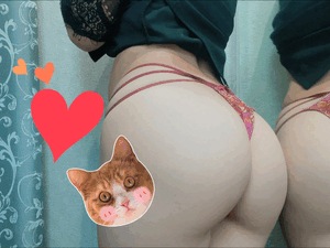 ⭐︎