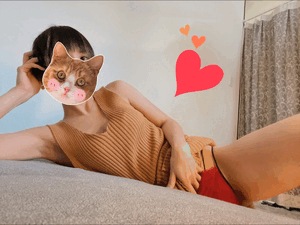 ⭐︎