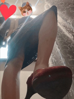 ⭐︎
