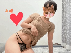 ⭐︎