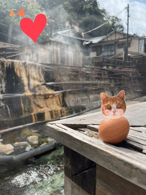 ⭐︎