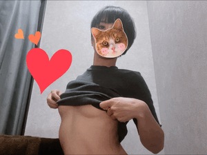 ⭐︎
