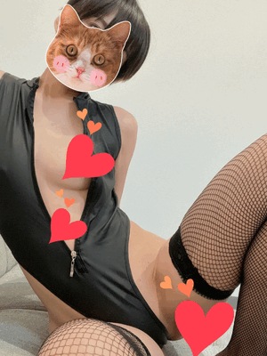 ⭐︎