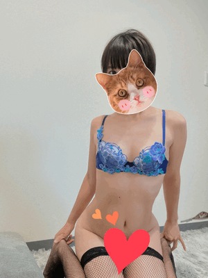 ⭐︎