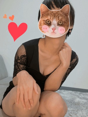 ⭐︎
