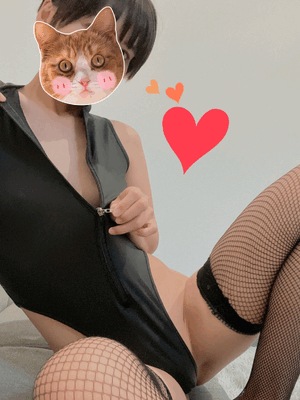 ⭐︎
