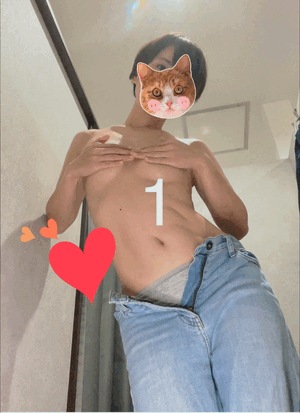 ⭐︎