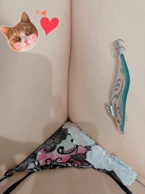 ⭐︎