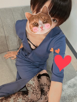 ⭐︎