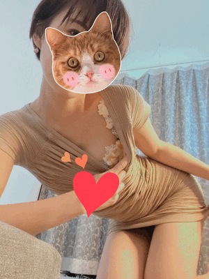 ⭐︎