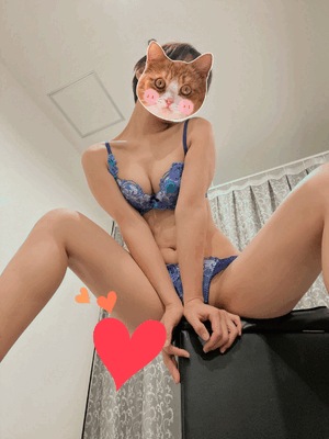 ⭐︎