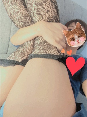 ⭐︎