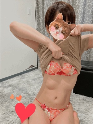 ⭐︎