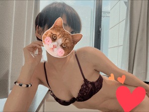 ⭐︎
