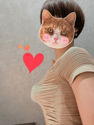 ⭐︎